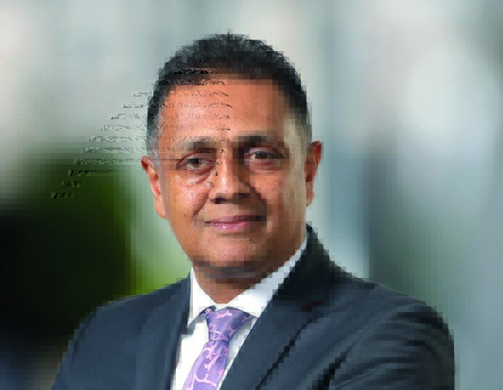 N H T I Perera
